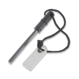 Marttiini - Огниво, чёрный