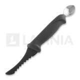 Marttiini - Fish Cleaner