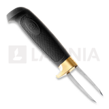 Marttiini - Fish fork Condor