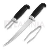 Marttiini - Fisherman set