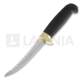 Marttiini - Fishermans Knife Condor