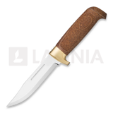 Marttiini - Fox 2019 Annual Knife