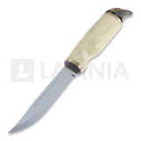 Marttiini - Grouse Knife