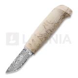 Marttiini - Ice Crystal Damascus