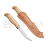 Marttiini - Ilves 129, blister