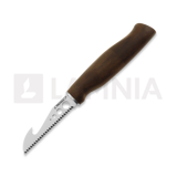 Marttiini - Ker&auml;&auml;j&auml;, Herb knife