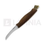 Marttiini - Ker&auml;&auml;j&auml;, Mushroom knife