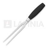 Marttiini - Kide Carving Fork