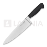 Marttiini - Kide Chef&acute;s Knife 21cm