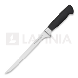 Marttiini - Kide Fillet Knife