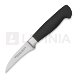 Marttiini - Kide kuorimaveitsi