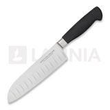 Marttiini - Kide Santoku