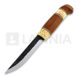 Marttiini - Kierinki