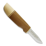 Marttiini - Korpi Annual Knife 2024