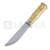 Marttiini - Lapp Knife 235