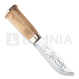 Marttiini - Lapp knife 240