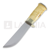 Marttiini - Lapp Knife 245