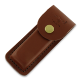 Marttiini - Leather Sheath S