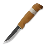 Marttiini - Lumberjack reindeer horn