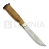 Marttiini - Lusto Annual Knife 2025