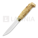 Marttiini - Lynx 121