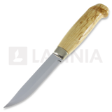 Marttiini - Lynx Knife 131
