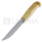 Marttiini - Lynx Knife 132
