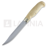 Marttiini - Lynx Knife 138