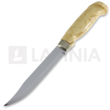 Marttiini - Lynx Knife 139