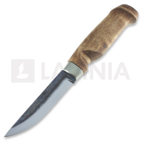 Marttiini - Lynx Lumberjack, carbon