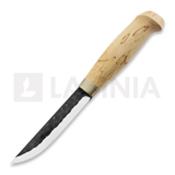 Marttiini - Lynx, with forging marks