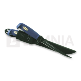 Marttiini - Martef 6", plastic sheath