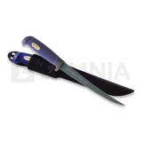 Marttiini - Martef 7,5", plastic sheath