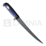 Marttiini - Martef 9", leather sheath