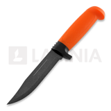 Marttiini - Martef Big Game