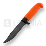 Marttiini - Martef Big Game, blister