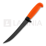 Marttiini - Martef Fillet knife