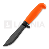 Marttiini - Martef Skinner