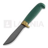 Marttiini - Martef Skinner