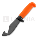 Marttiini - Martef Skinner with hook