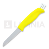 Marttiini - Mushroom