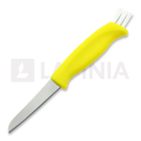 Marttiini - Mushroom, neck sheath