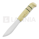Marttiini - Naava Annual Knife 2022
