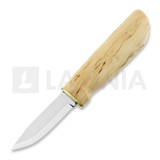 Marttiini - New Handy, blister