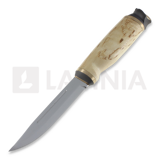 Marttiini - Owl Knife