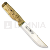 Marttiini - Ranger 250