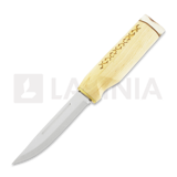 Marttiini - Reindeer Explorer