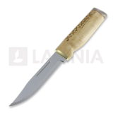 Marttiini - Reindeer Explorer