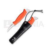 Marttiini - Ruska, Mushroom knife