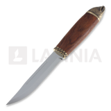 Marttiini - Salmon Knife